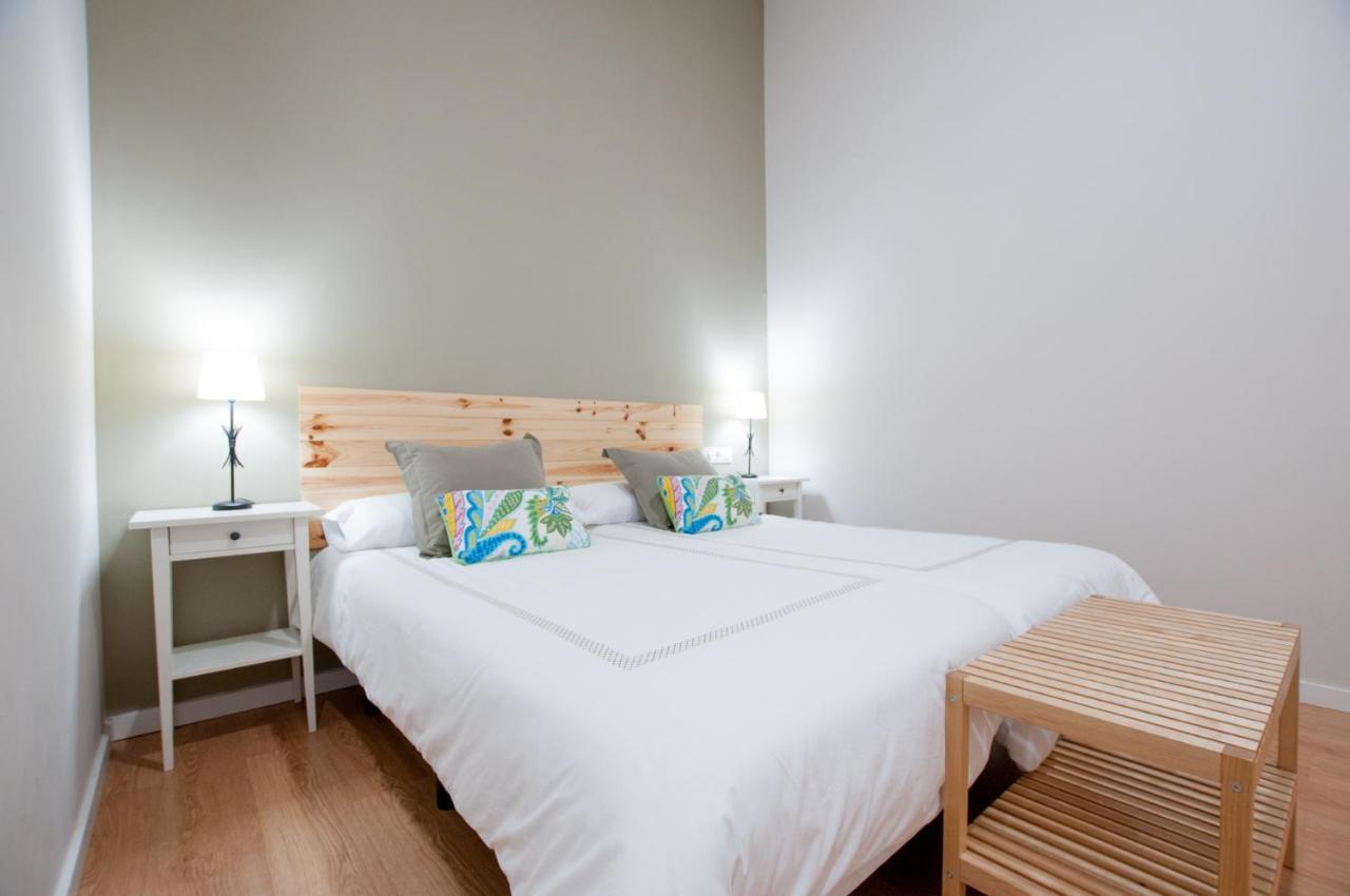 Urban Suites Las Palmas de Gran Canaria Exterior photo