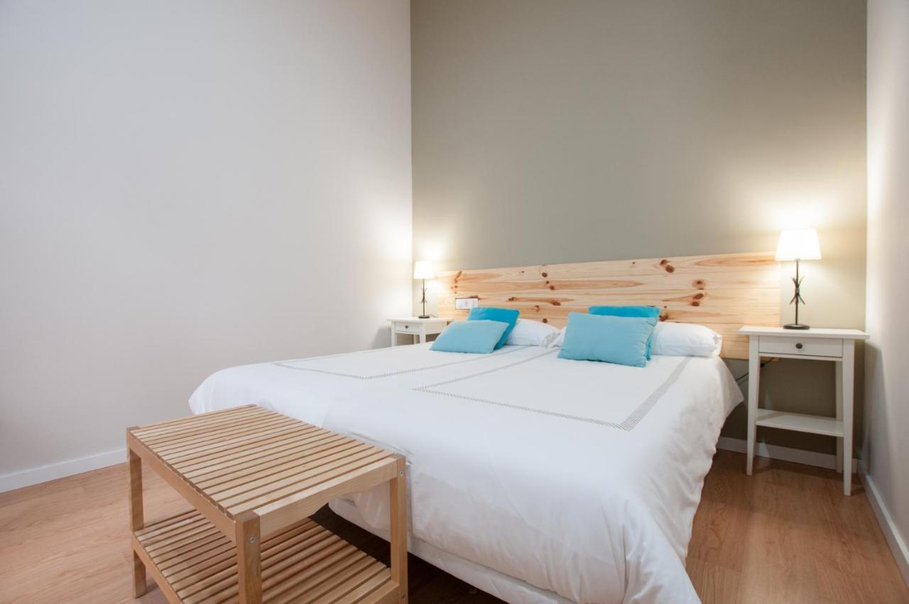 Urban Suites Las Palmas de Gran Canaria Exterior photo